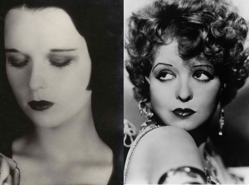 Makeup-1920.jpg