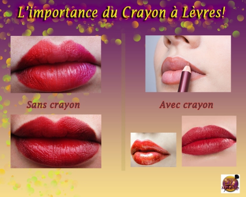 L'importance du crayon à lèvres_ DJessie Make-Up.jpg