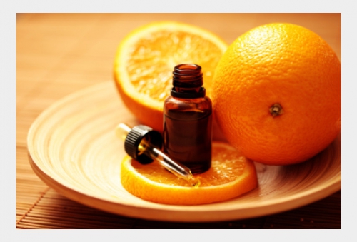 huile-essentielle-d-orange-.jpg