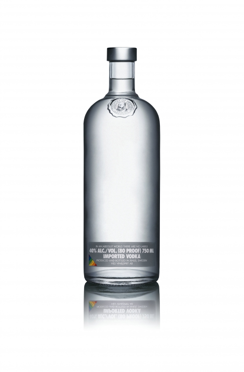 Absolut-Vodka-No-Label-sans-etiquette-bouteille.jpg
