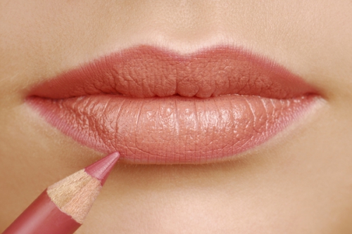 crayons lèvres.jpg