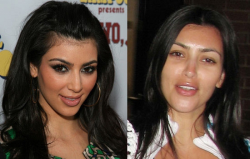Kim-Kardashian-sans-maquillage-4.jpg
