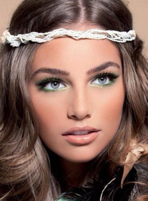 ombres-verts-maquillage-yeux.jpg