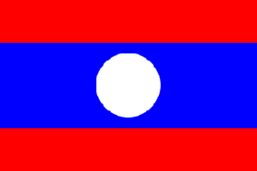 https://static.blog4ever.com/2014/03/766764/flag_lao02.gif