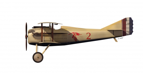 spad 7 de guynemer.jpg