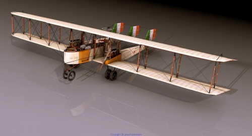 caproni ca3.jpg