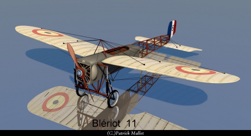 bleriot_11_profil 2.jpg