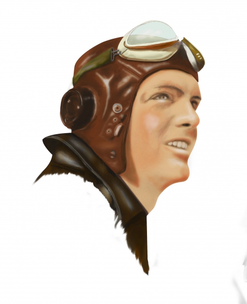 portait pilot.jpg