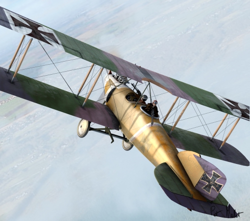 albatros cVII scene 5.jpg