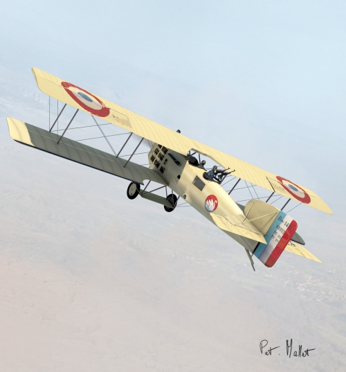 breguet14_103.jpg