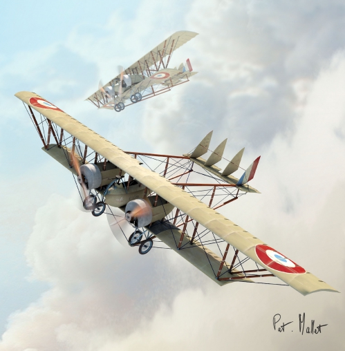 caudron G4 scene 6.jpg