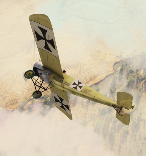 fokker E III scene 16.jpg