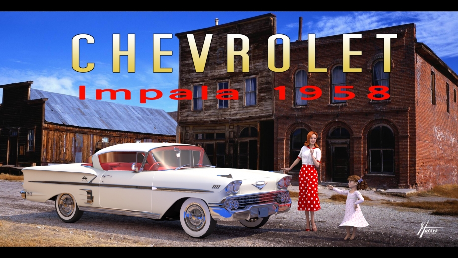Car_Chevrolet_Impala_1958 N031009 city-Récupéré.jpg