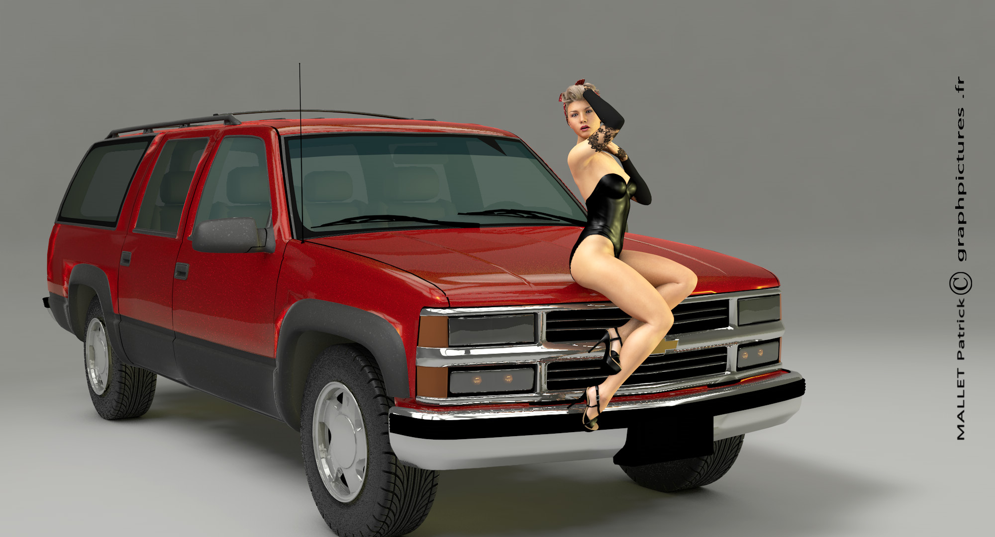 pin up avec 4x4.jpg