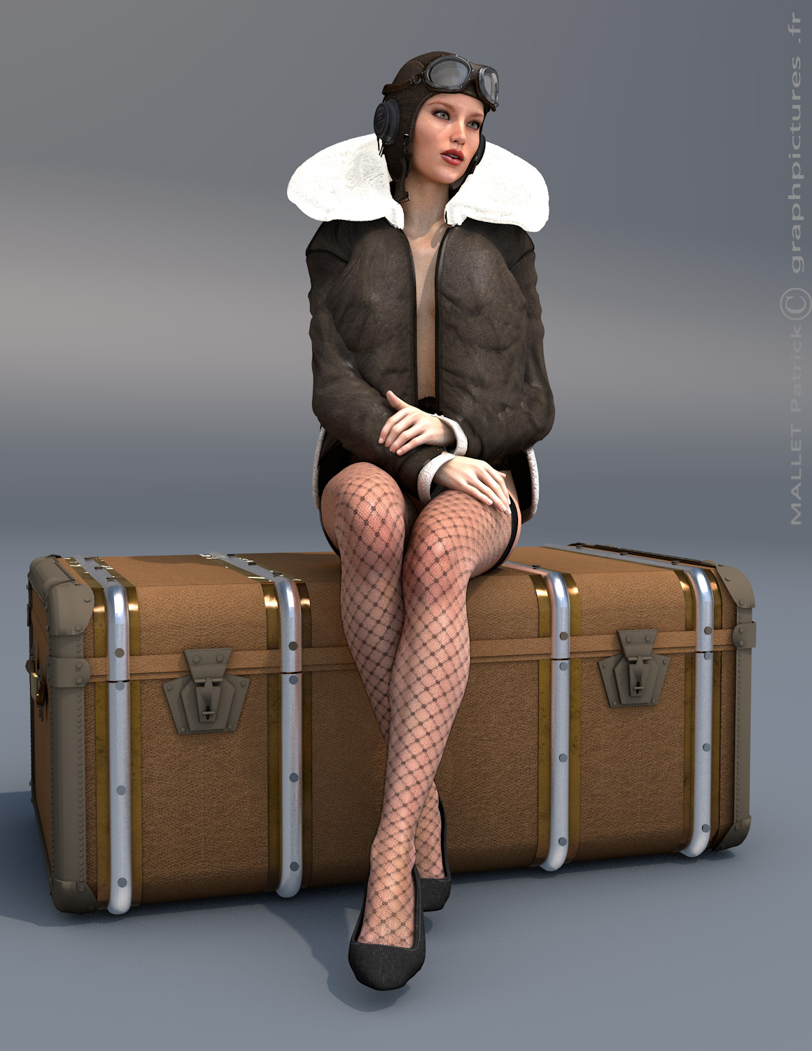 Suitcase_150809.jpg