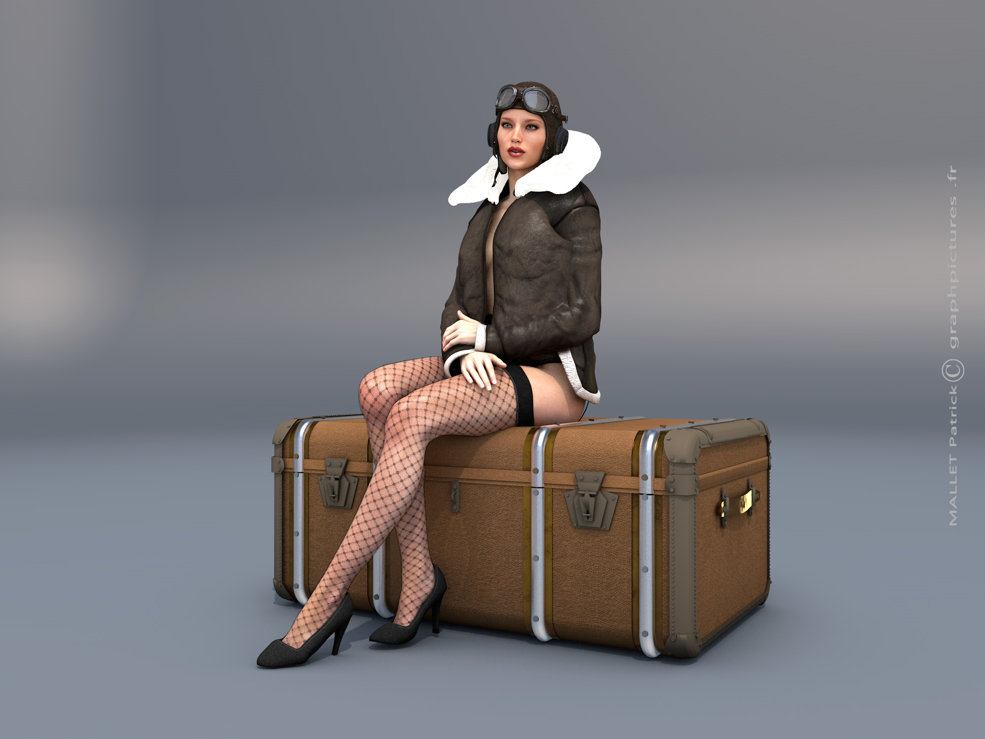 Suitcase_150809 2.jpg