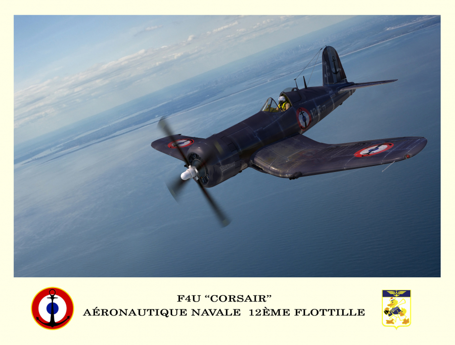 f4u vought2.jpg