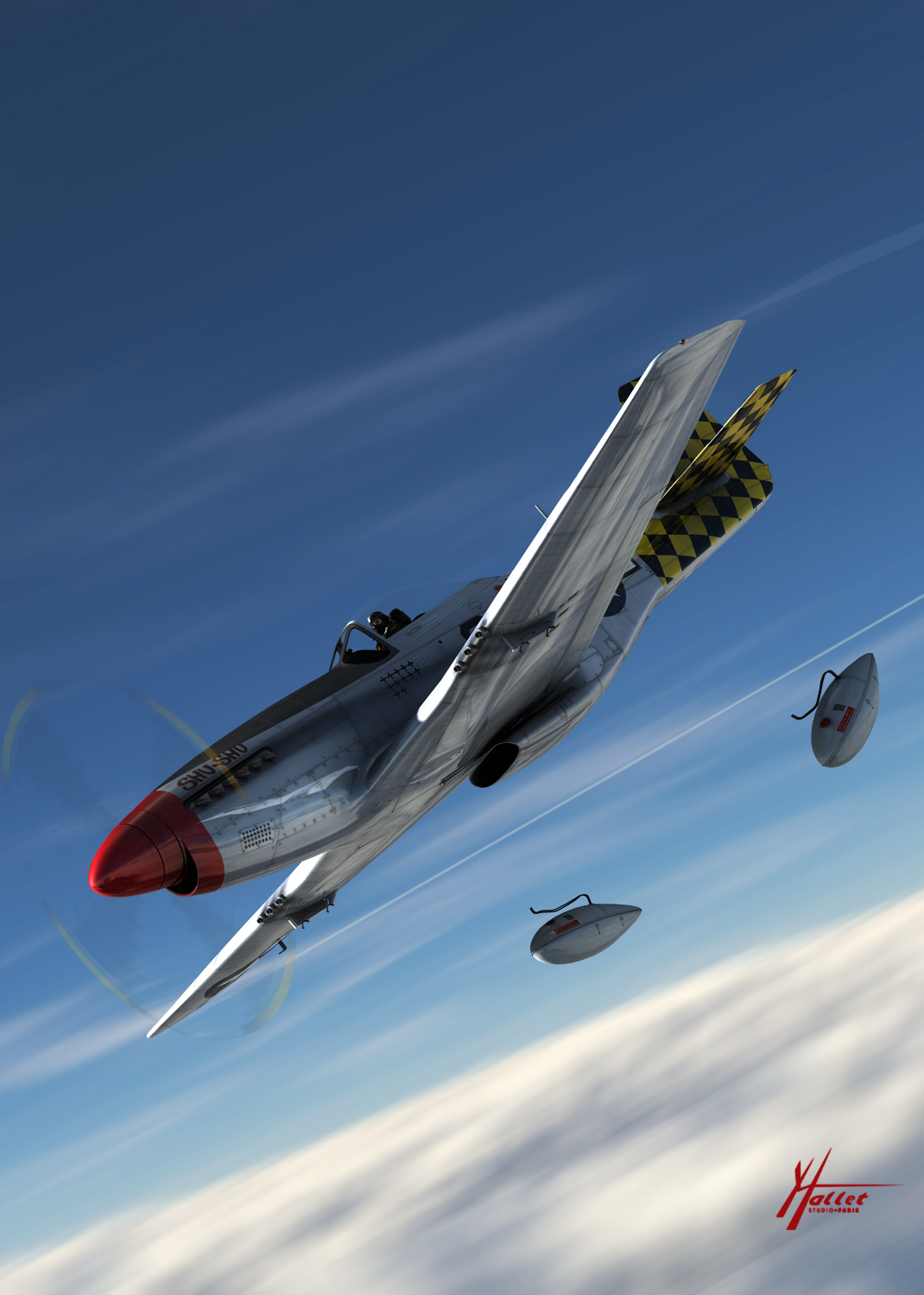 p 51-Récupéré.jpg