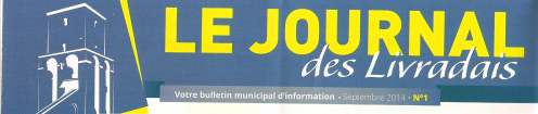 buletin municipal.png