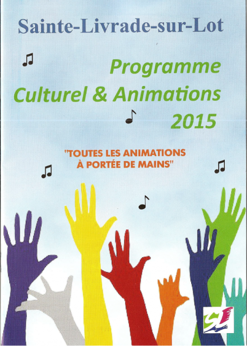 programme culture 2015.png