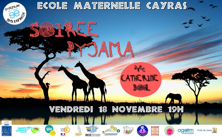 affiche cayras soiree pyjama.jpg