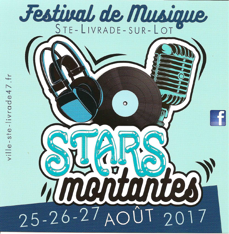 star montante 2017.png