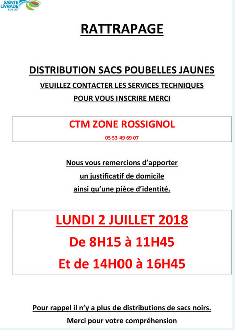 rattrapage sac poubelle.png