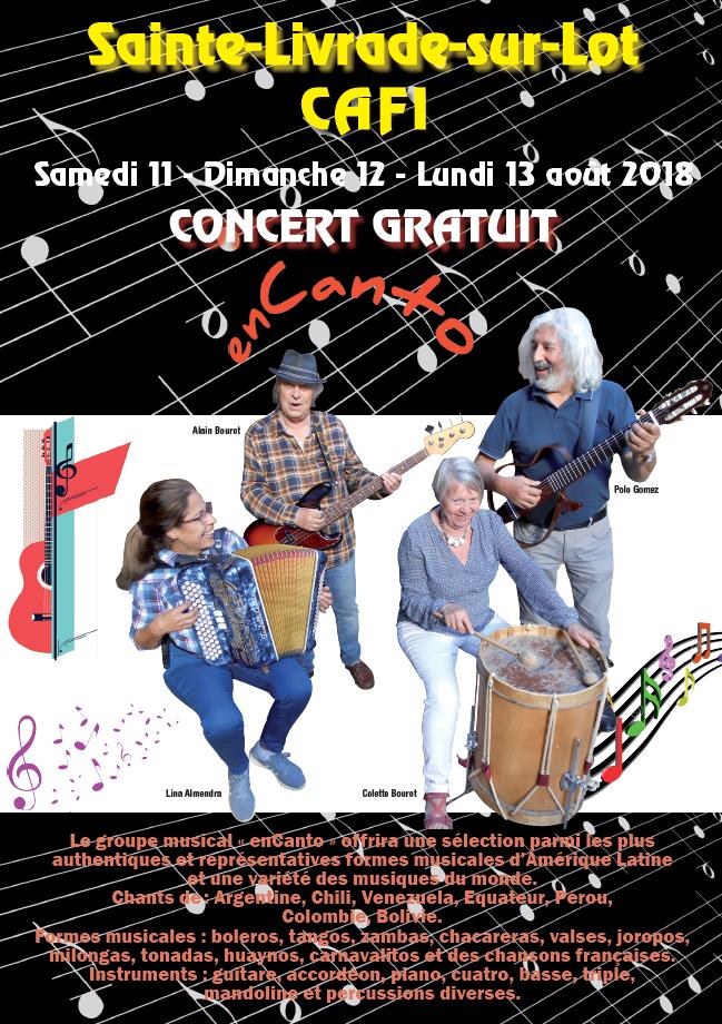 2018-concert-gratuit-encanto-sainte-livrade-aout.jpg