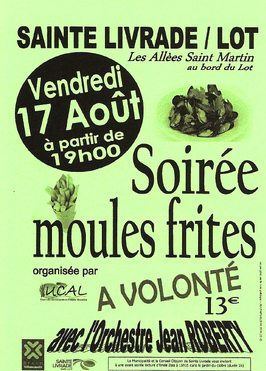moule frite 17082018.PNG