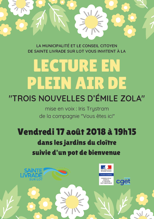 flyer lecture plein air.PNG