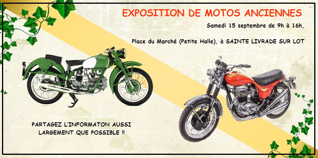EXPOS DE MOTOS ANCIENNES FB.jpg