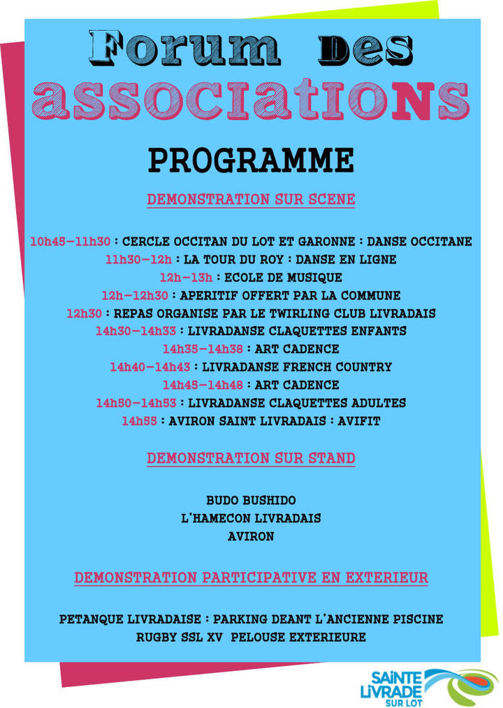 programme demo forum associations 2018-720-1014.jpg