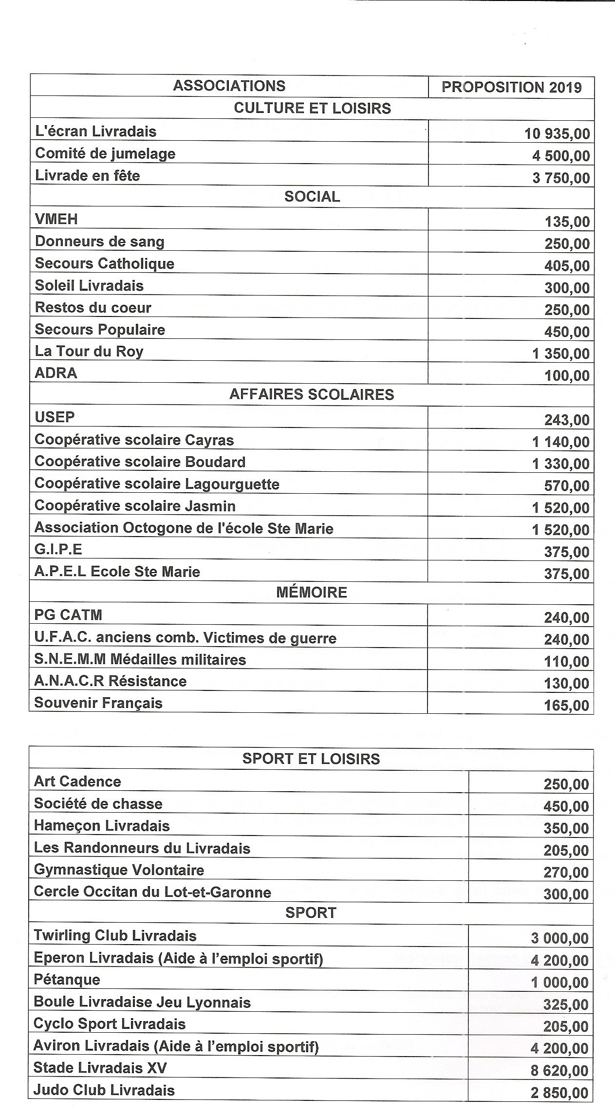 numérisation0045.jpg