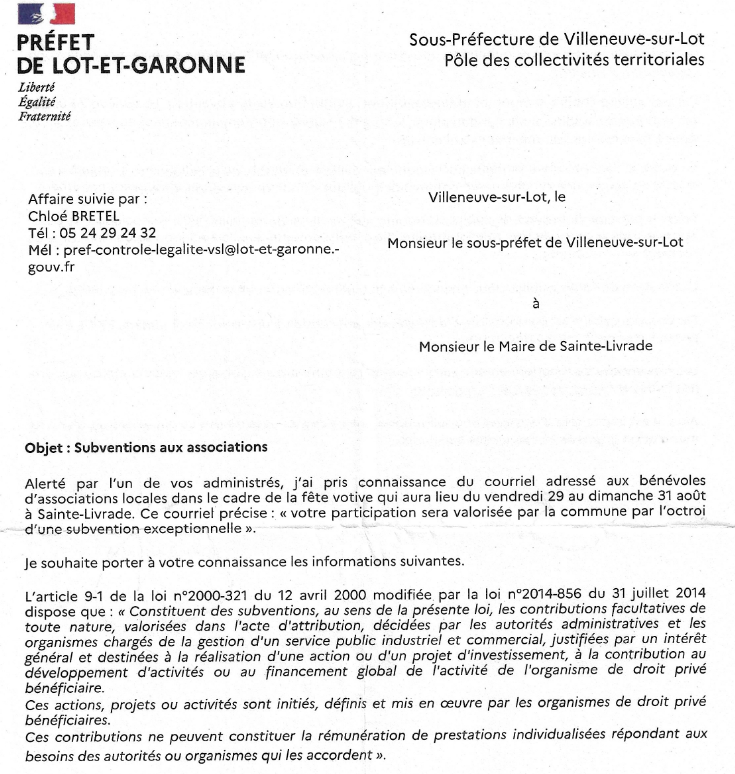 Capture d’écran 2025-08-30 113747
