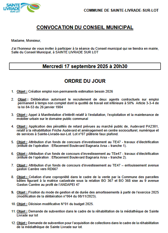 Capture d’écran 2025-09-19 212828