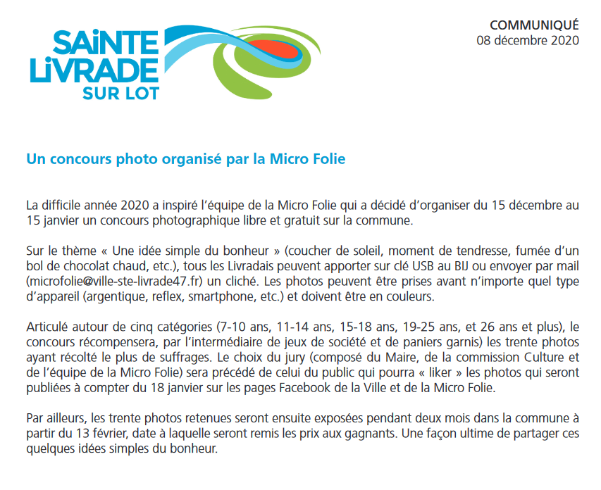 cp concours photo microfolie 20