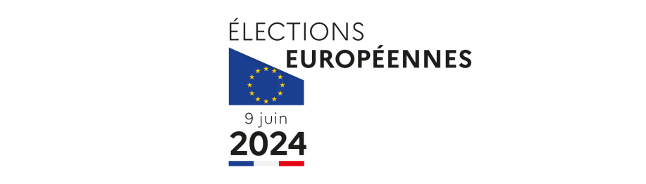 Élection_Europennes-2024-32-9e