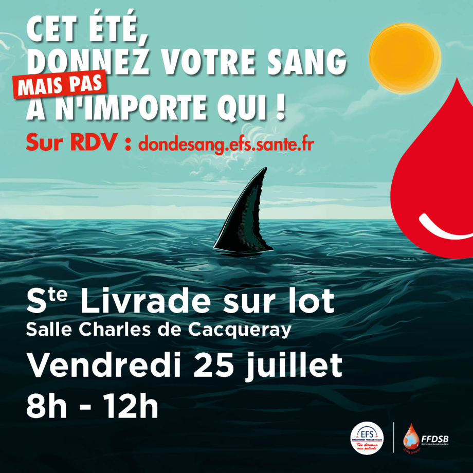 fiche web juillet
