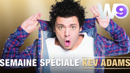 photo-semaine-speciale-kev-adams.jpg