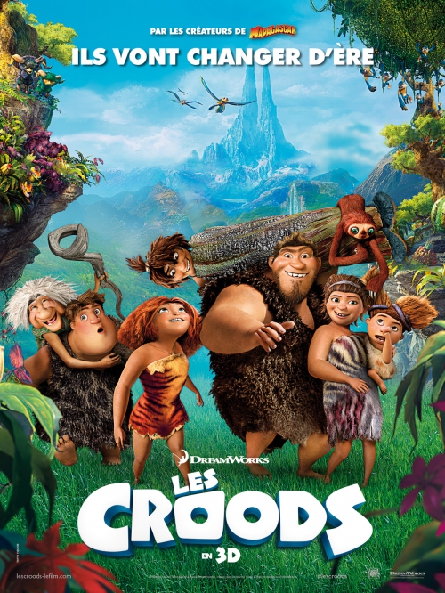 Les croods.jpg