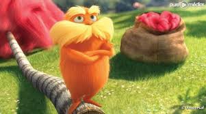 le lorax de my sheep.jpg