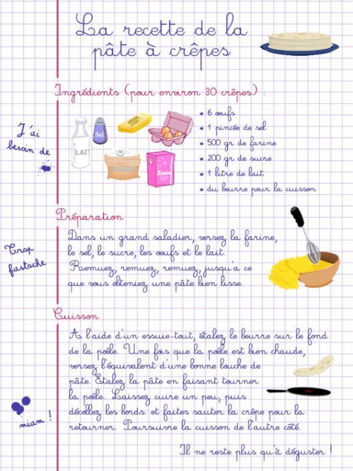 fiche-recette-imprimer-light.jpg