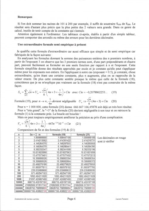 page6somRacModif300dpi.jpg