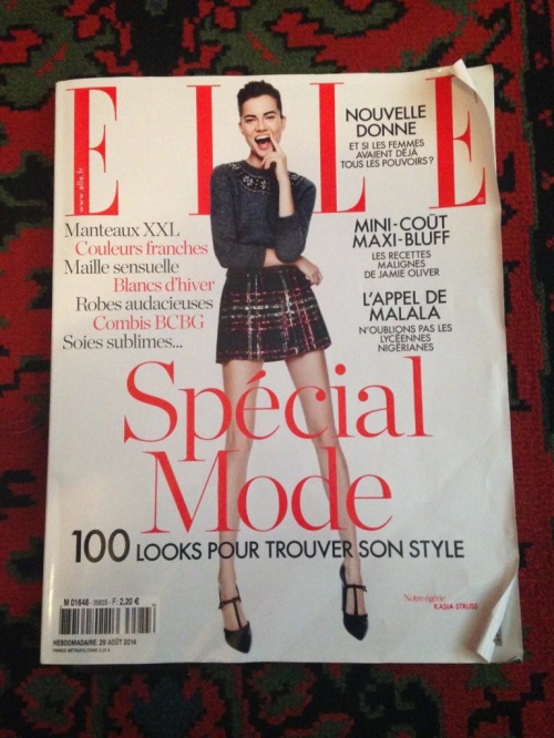 Nice piece magazine ELLE.jpg