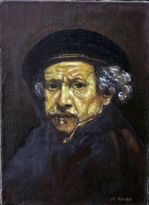 20_1999 2_Autoportrait_Rembrandt.jpg