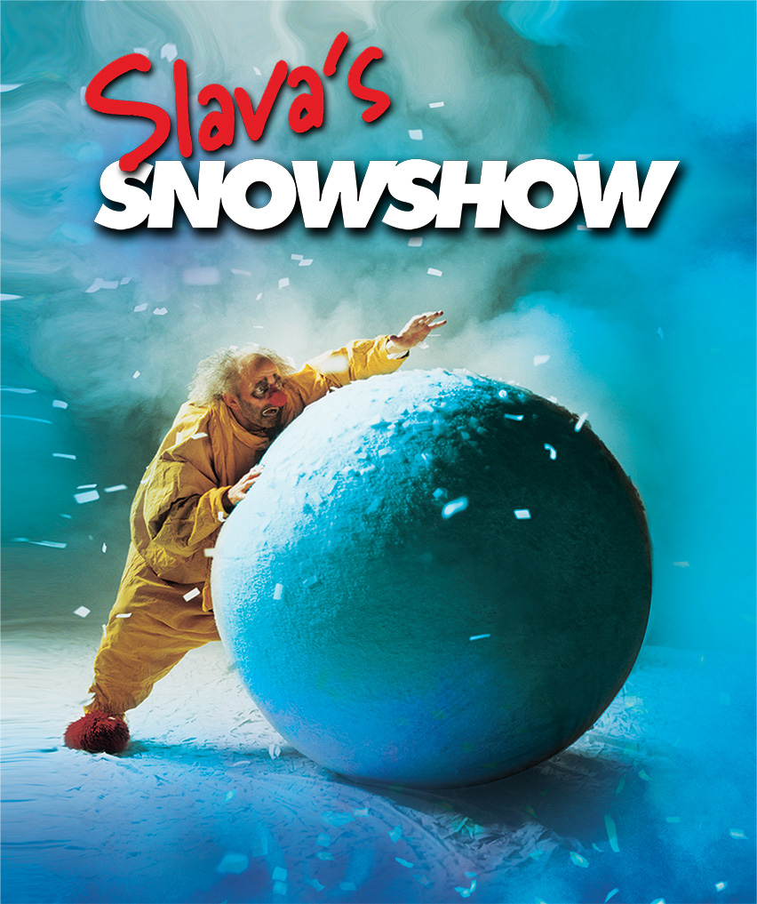 slavas-snow-show.jpg