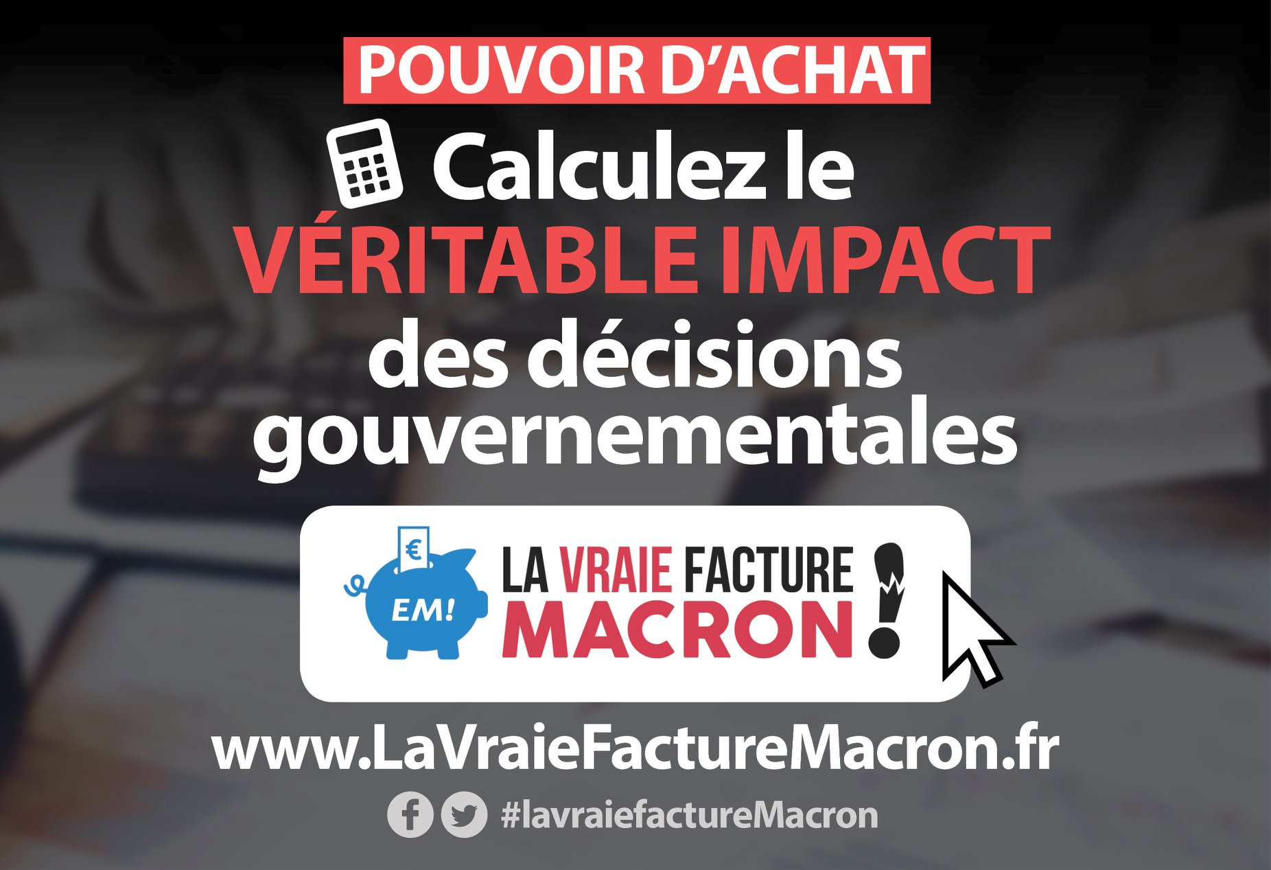 La-vraie-facture-Macron.jpg