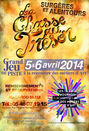 Affiche JEMA 2014 petit format.jpg