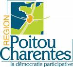 logo Région PC.jpg