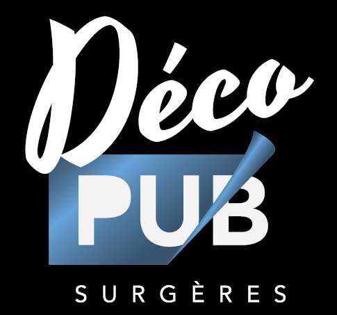 Déco pub.jpg